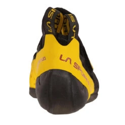 La Sportiva Solution Comp Herren Kletterschuhe -Naturerlebnis 6207494 1280x1280