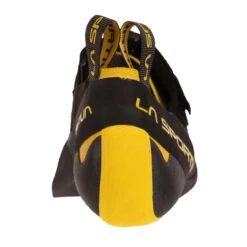 La Sportiva Theory Herren Kletterschuhe 11 La Sportiva Theory Herren Kletterschuhe -Naturerlebnis 6207500 1280x1280