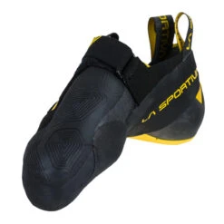 La Sportiva Theory Herren Kletterschuhe 12 La Sportiva Theory Herren Kletterschuhe -Naturerlebnis 6207501 1280x1280