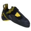 La Sportiva Theory Herren Kletterschuhe -Naturerlebnis 6207502 1280x1280