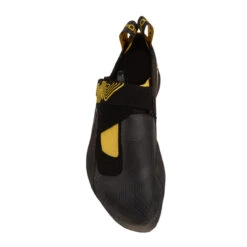 La Sportiva Theory Herren Kletterschuhe 14 La Sportiva Theory Herren Kletterschuhe -Naturerlebnis 6207503 1280x1280