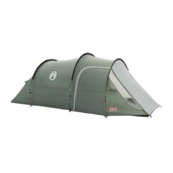 Coleman Coastline 3 Plus Campingzelt -Naturerlebnis 6210499 1280x1280