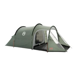 Coleman Coastline 3 Plus Campingzelt