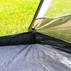 Coleman Coastline 3 Plus Campingzelt -Naturerlebnis 6210504 1280x1280