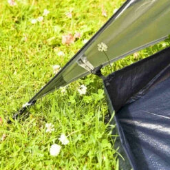 Coleman Coastline 3 Plus Campingzelt -Naturerlebnis 6210505 1280x1280