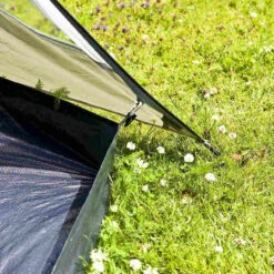 Coleman Coastline 3 Plus Campingzelt -Naturerlebnis 6210506 1280x1280