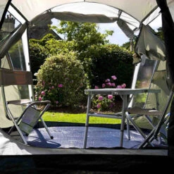 Coleman Coastline 3 Plus Campingzelt -Naturerlebnis 6210508 1280x1280