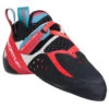 La Sportiva Solution Comp Damen Kletterschuhe -Naturerlebnis 6216866 1280x1280