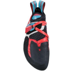 La Sportiva Solution Comp Damen Kletterschuhe -Naturerlebnis 6216868 1280x1280