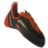 La Sportiva Testarossa Men Herren Kletterschuhe -Naturerlebnis 6220398 1280x1280