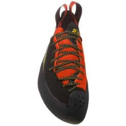 La Sportiva Testarossa Men Herren Kletterschuhe -Naturerlebnis 6220399 1280x1280