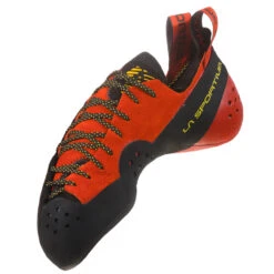 La Sportiva Testarossa Men Herren Kletterschuhe -Naturerlebnis 6220400 1280x1280