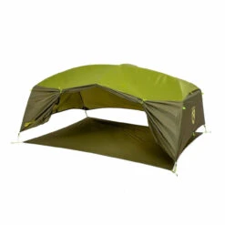 NEMO Equipment Aurora 2P Trekkingzelt Inklusive Unterlage -Naturerlebnis 6278594 1280x1280