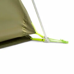 NEMO Equipment Aurora 2P Trekkingzelt Inklusive Unterlage -Naturerlebnis 6278595 1280x1280