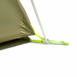 NEMO Equipment Aurora 3P Trekkingzelt Inklusive Unterlage 14 NEMO Equipment Aurora 3P Trekkingzelt Inklusive Unterlage -Naturerlebnis 6278617 1280x1280