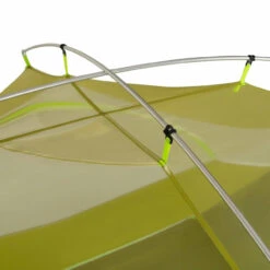 NEMO Equipment Aurora 3P Trekkingzelt Inklusive Unterlage 15 NEMO Equipment Aurora 3P Trekkingzelt Inklusive Unterlage -Naturerlebnis 6278618 1280x1280