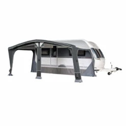 Doréma Octavia Air All Season Größe 14 975 - 1000 Cm Ausstellungszelt 5 Doréma Octavia Air All Season Größe 14 975 - 1000 Cm Ausstellungszelt -Naturerlebnis 6418251 1280x1280