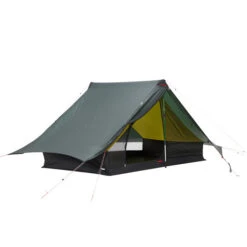 Hilleberg Anaris Trekkingzelt -Naturerlebnis 6505753 1280x1280