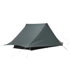 Hilleberg Anaris Trekkingzelt -Naturerlebnis 6505756 1280x1280