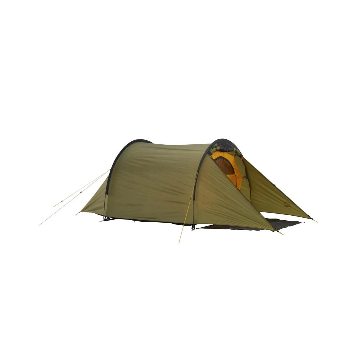 Grand Canyon Robson 2 Campingzelt 5 Grand Canyon Robson 2 Campingzelt – Bild 3