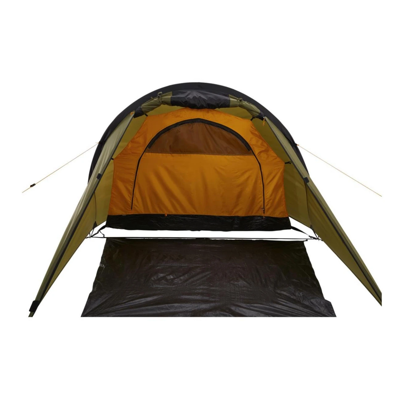 Grand Canyon Robson 2 Campingzelt 6 Grand Canyon Robson 2 Campingzelt – Bild 4