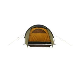 Grand Canyon Robson 2 Campingzelt 18 Grand Canyon Robson 2 Campingzelt -Naturerlebnis 6641503 1280x1280