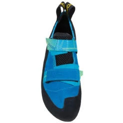 La Sportiva Aragon Herren Kletterschuhe -Naturerlebnis 6695068 1280x1280