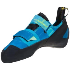 La Sportiva Aragon Herren Kletterschuhe -Naturerlebnis 6695070 1280x1280