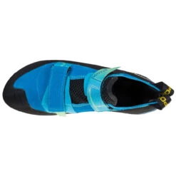 La Sportiva Aragon Herren Kletterschuhe -Naturerlebnis 6695072 1280x1280