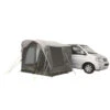 Outwell Newburg 160 Air Busvorzelt 2 Outwell Newburg 160 Air Busvorzelt -Naturerlebnis 6725191 1280x1280