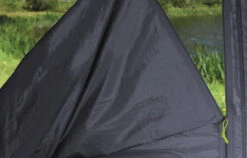 Outwell Montana 6PE Familienzelt 22 Outwell Montana 6PE Familienzelt -Naturerlebnis 6725872 1280x1280