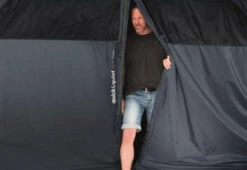 Outwell Montana 6PE Familienzelt 23 Outwell Montana 6PE Familienzelt -Naturerlebnis 6725873 1280x1280