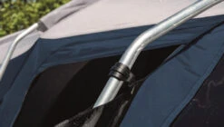 Outwell Montana 6PE Familienzelt 25 Outwell Montana 6PE Familienzelt -Naturerlebnis 6725875 1280x1280