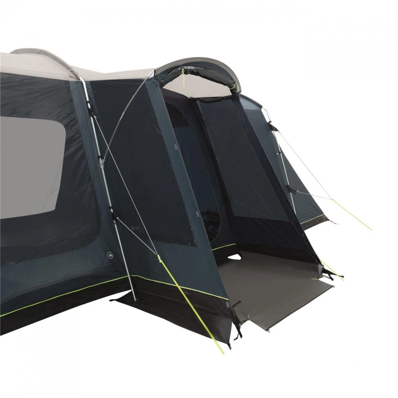 Outwell Montana 6PE Familienzelt 8 Outwell Montana 6PE Familienzelt – Bild 6