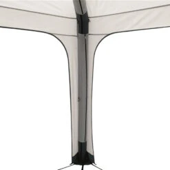 Outwell Air Shelter Pavillon -Naturerlebnis 6725959 1280x1280