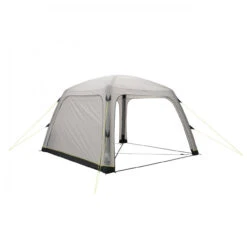 Outwell Air Shelter Pavillon -Naturerlebnis 6725960 1280x1280