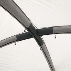 Outwell Air Shelter Pavillon -Naturerlebnis 6725961 1280x1280