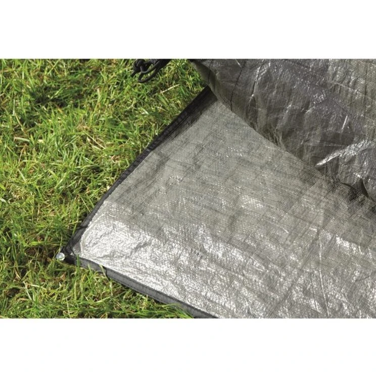 Outwell Footprint Hayward Lake 5ATC Zeltunterlage 3 Outwell Footprint Hayward Lake 5ATC Zeltunterlage