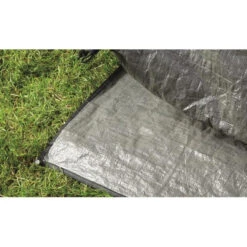 Outwell Footprint Knoxville 7SA Zeltunterlage