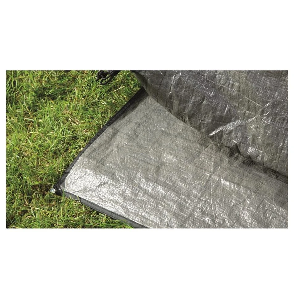 Outwell Footprint Newburg 240 Vorzeltunterlage 3 Outwell Footprint Newburg 240 Vorzeltunterlage