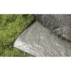 Outwell Footprint Springwood 4 Zeltunterlage -Naturerlebnis 6738608 1280x1280