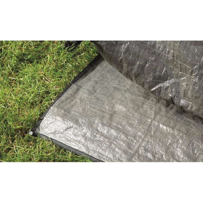 Outwell Footprint Springwood 4 Zeltunterlage 3 Outwell Footprint Springwood 4 Zeltunterlage