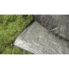 Outwell Footprint Springwood 5 Zeltunterlage