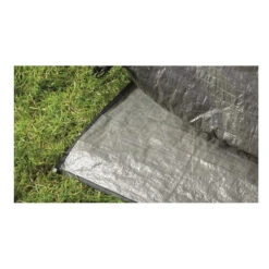 Outwell Footprint Norwood 6 Hochklappbare Zeltunterlage