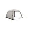 Outwell Air Shelter Side Wall Set Seitenwand