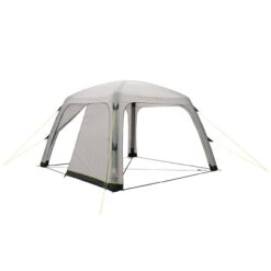 Outwell Air Shelter Side Wall W. Zipper Set Seitenwand Mit Reißverschluss -Naturerlebnis 6738770 1280x1280