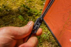 Vango Soul 100 Campingzelt 10 Vango Soul 100 Campingzelt -Naturerlebnis 6740565 1280x1280