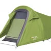 Vango Soul 100 Campingzelt -Naturerlebnis 6740568 1280x1280