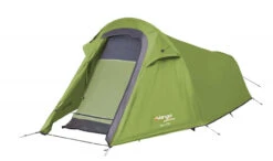 Vango Soul 100 Campingzelt
