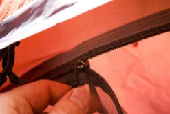 Vango Soul 300 Campingzelt 16 Vango Soul 300 Campingzelt -Naturerlebnis 6740571 1280x1280